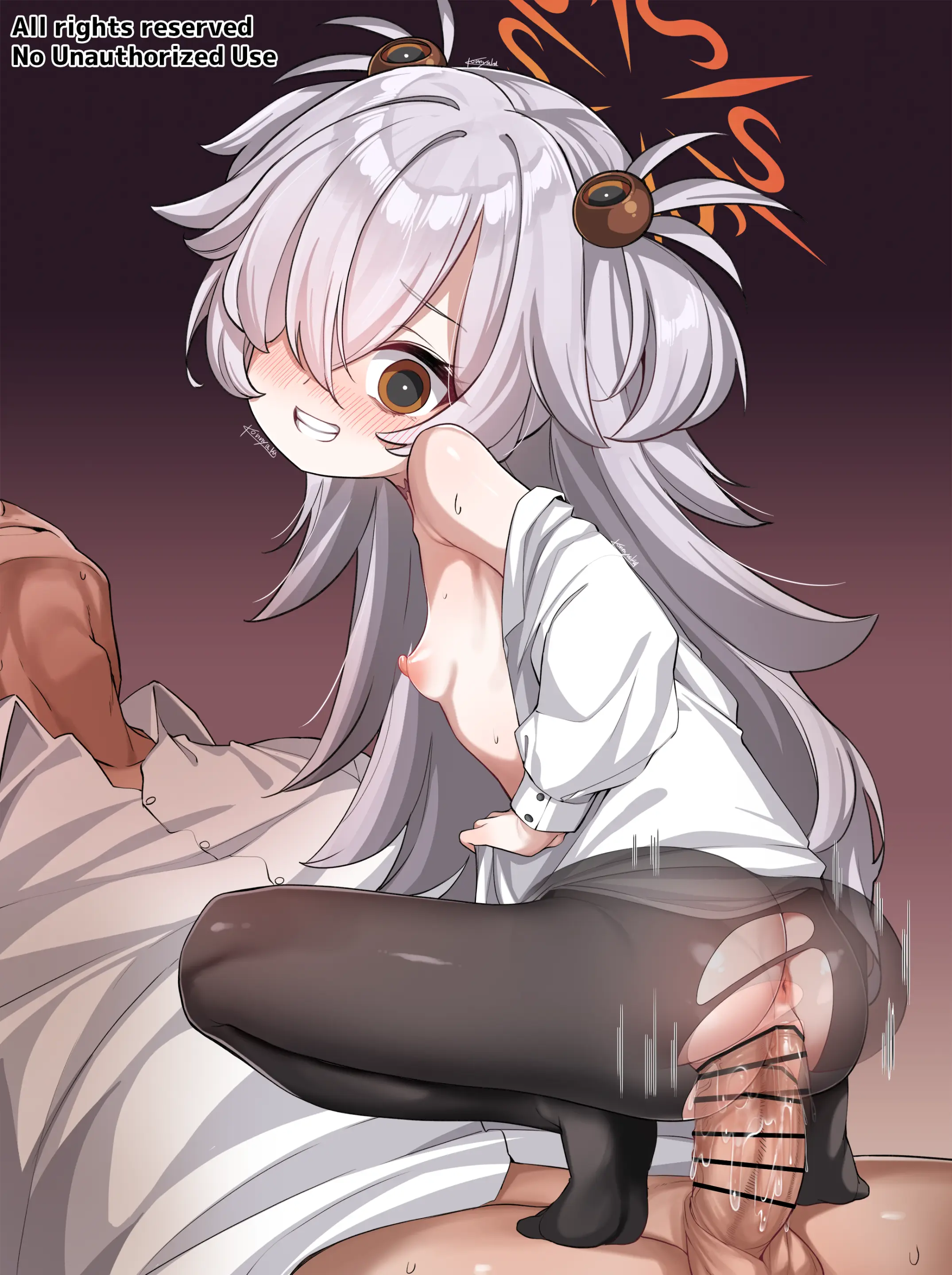 板垣カノエさん